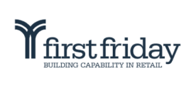 05_firstfrigay