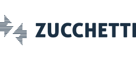 10_zucchetti