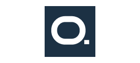 21_optimus_consulting_group