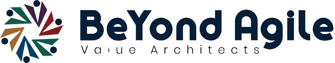 BeYond Agile