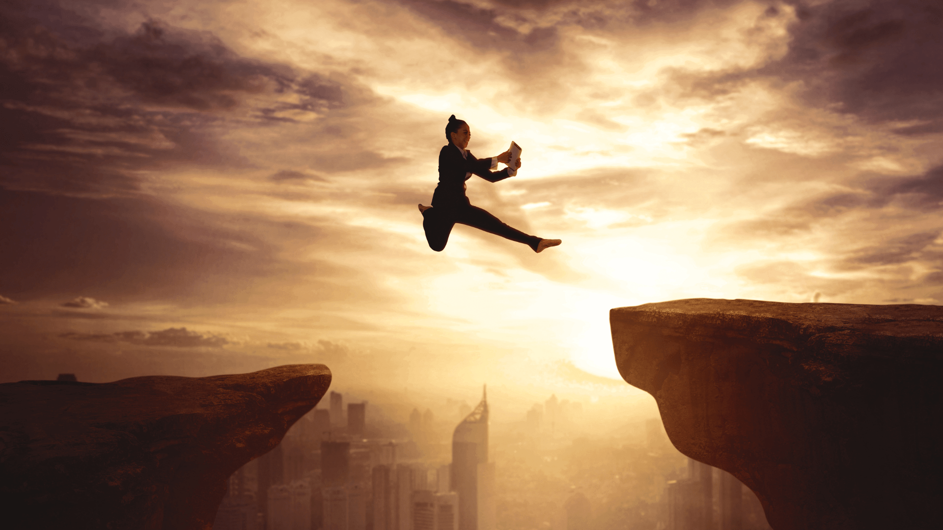 Why OKRs Miss the Mark: Lessons from the Field and How to Get Them Right