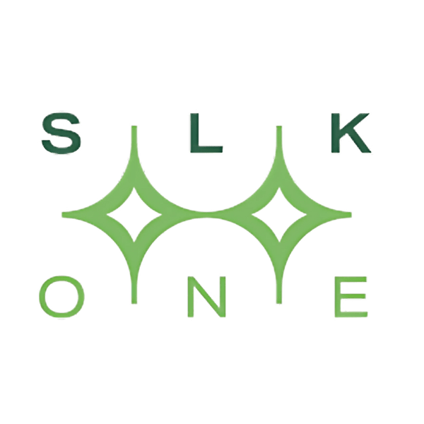 SLKone