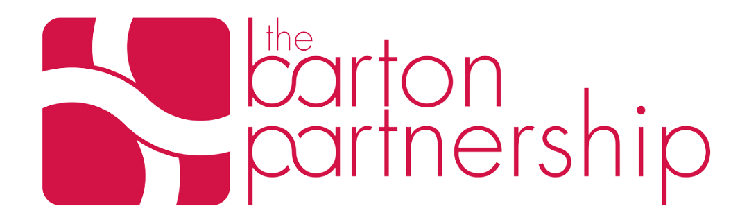 The Barton Partnership