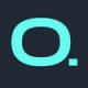 Optimus Consulting Group