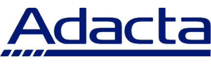 Adacta Advisory S.p.A.
